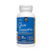 Member's Mark Lutein & Zeaxanthin 葉黃素與玉米黃質 (150顆膠囊) Member's Mark Lutein & Zeaxanthin 葉黃素與玉米黃質 (150顆膠囊)