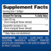 Member's Mark Lutein & Zeaxanthin 葉黃素與玉米黃質 (150顆膠囊) Member's Mark Lutein & Zeaxanthin 葉黃素與玉米黃質 (150顆膠囊)