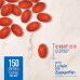 Member's Mark Lutein & Zeaxanthin 葉黃素與玉米黃質 (150顆膠囊) Member's Mark Lutein & Zeaxanthin 葉黃素與玉米黃質 (150顆膠囊)