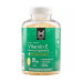 Member's Mark Vitamin E 400 IU 維他命 E (500顆膠囊)