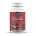 Member's Mark Clincal Strength Cinnamon 500mg 高強度肉桂 (170 顆素食膠囊)