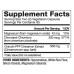 Member's Mark Clincal Strength Cinnamon 500mg 高強度肉桂 (170 顆素食膠囊)