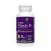 Member's Mark Vitamin D3 125mcg 維他命 D3 (400顆膠囊)