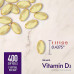 Member's Mark Vitamin D3 125mcg 維他命 D3 (400顆膠囊)