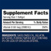 Member's Mark Vitamin D3 50mcg 維他命 D3 (400顆膠囊)