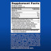 Member's Mark Glucosamine HCI 1500mg + Chondroitin/MSM 1103mg 葡萄糖胺 + 軟骨素/MSM (220顆 藥錠)