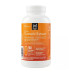 Member's Mark Turmeric Extract 1400mg 薑黃萃取物 (180顆膠囊) Member's Mark Turmeric Extract 1400mg 薑黃萃取物 (180顆膠囊)