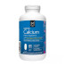 Member's Mark Calcium with Vitamin D3 鈣與 維他命 D3 (600顆片劑)