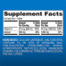 Member's Mark Calcium with Vitamin D3 鈣與 維他命 D3 (600顆片劑)
