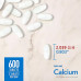 Member's Mark Calcium with Vitamin D3 鈣與 維他命 D3 (600顆片劑)