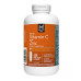 Member's Mark Vitamin C 500mg + Zinc 維他命 C 加鋅 (400顆素食膠囊) Member's Mark Vitamin C 500mg + Zinc 維他命 C 加鋅 (400顆素食膠囊)