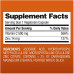 Member's Mark Vitamin C 500mg + Zinc 維他命 C 加鋅 (400顆素食膠囊) Member's Mark Vitamin C 500mg + Zinc 維他命 C 加鋅 (400顆素食膠囊)