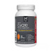 Member's Mark CoQ-10 200mg 輔梅Q10 (180顆膠囊)