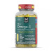 Member's Mark Triple Strength Fish Oil 900mg 三倍強效 魚油 (150顆膠囊 檸檬口味)