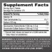 Member's Mark Extra Strength Glucosamine Chondroitin 特強效 葡萄糖胺 含 軟骨素 (340顆 藥錠) Member's Mark Extra Strength Glucosamine Chondroitin 特強效 葡萄糖胺 含 軟骨素 (340顆 藥錠)