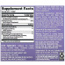 Member's Mark Advanced Hair, Skin & Nails 頭髮皮膚指甲美容配方 (120 顆軟膠囊)