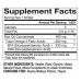 Member's Mark Omega3 Fish Oil 360mg 魚油 (300顆 迷你膠囊)