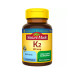 Nature Made Vitamin K2 100mcg 維生素K (30 顆軟膠囊)