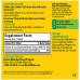 Nature Made Calcium 600mg with Vitamin D 鈣加維生素D (220 顆)
