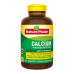 Nature Made Calcium Magnesium Zinc and Vitamin D 鈣鎂鋅複合維生素 (300 顆) Nature Made Calcium Magnesium Zinc and Vitamin D 鈣鎂鋅複合維生素 (300 顆)