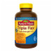 Nature Made Triple Strength TripleFlex + D3 強效三好葡萄糖胺含維生素 D3 (200 顆膜衣錠) Nature Made Triple Strength TripleFlex + D3 強效三好葡萄糖胺含維生素 D3 (200 顆膜衣錠)