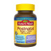 Nature Made Prenatal Multi + DHA 產前綜合維生素加 DHA (60 顆軟膠囊) Nature Made Prenatal Multi + DHA 產前綜合維生素加 DHA (60 顆軟膠囊)