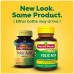 Nature Made Folic Acid 400mcg 葉酸 (250 顆藥錠) Nature Made Folic Acid 400mcg 葉酸 (250 顆藥錠)
