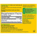 Nature Made Folic Acid 400mcg 葉酸 (250 顆藥錠) Nature Made Folic Acid 400mcg 葉酸 (250 顆藥錠)