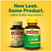 Nature Made L-Lysine 1000mg 離胺酸 (60 顆藥錠) Nature Made L-Lysine 1000mg 離胺酸 (60 顆藥錠)