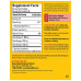 Nature Made Triple Omega 3-6-9 三效歐米加369 (170 顆軟膠囊) Nature Made Triple Omega 3-6-9 三效歐米加369 (170 顆軟膠囊)