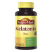 Nature Made Melatonin 3mg 褪黑激素 (120 顆藥錠)
