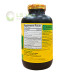 Nature Made Flaxseed Oil 1400mg 亞麻籽油 (300 顆軟膠囊) Nature Made Flaxseed Oil 1400mg 亞麻籽油 (300 顆軟膠囊)