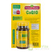 Nature Made CoQ10 200 mg 輔酶 (140 顆軟膠囊) Nature Made CoQ10 200 mg 輔酶 (140 顆軟膠囊)