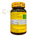 Nature Made Iron 65mg 鐵 (365 顆)