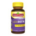 Nature Made Biotin 2500mcg 生物素 (150 顆軟膠囊)