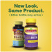 Nature Made Biotin 2500mcg 生物素 (150 顆軟膠囊)