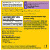 Nature Made Biotin 5000mcg Maximum Strength 超強效生物素 (120 顆軟膠囊)