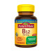 Nature Made Vitamin B12 500mcg 維生素B12 (200 顆藥錠) Nature Made Vitamin B12 500mcg 維生素B12 (200 顆藥錠)
