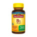 Nature Made Vitamin B1 100mg 維生素B1 (100 顆藥錠)