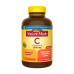 Nature Made Vitamin C 1000mg 維生素C (300 顆藥錠)