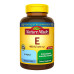 Nature Made Vitamin E 400IU dl-Alpha 維生素E (300 顆軟膠囊)