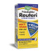 Nature's Way Primadophilus Reuteri 5 Billion CFU 羅伊氏乳酸菌 (90 顆 素食膠囊)