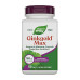 Nature's Way Ginkgold Max 120mg 高效銀杏精華 (60 顆 藥錠) Nature's Way Ginkgold Max 120mg 高效銀杏精華 (60 顆 藥錠)