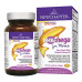 New Chapter Wholemega for Moms Fish Oil 媽媽與孕婦專用 魚油 (180顆 軟膠囊)