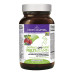 New Chapter Perfect Prenatal Multi-Vitamin 產前孕婦專用綜合維生素 (270 顆) New Chapter Perfect Prenatal Multi-Vitamin 產前孕婦專用綜合維生素 (270 顆)