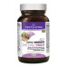 New Chapter Women's One Daily 40+ Multivitamin 女姓 40歲以上 綜合維生素 (96 顆) New Chapter Women's One Daily 40+ Multivitamin 女姓 40歲以上 綜合維生素 (96 顆)