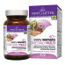 New Chapter Women's One Daily 40+ Multivitamin 女姓 40歲以上 綜合維生素 (96 顆) New Chapter Women's One Daily 40+ Multivitamin 女姓 40歲以上 綜合維生素 (96 顆)