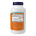 NOW Foods Calcium & Magnesium 高規高鈣鎂黃金比例錠 (2:1 骨骼健康配方) (250 顆 素食錠)