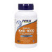 Now Foods Neptune Krill 1000mg 南極磷蝦油 (60 顆 軟膠囊)