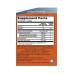 Now Foods Neptune Krill 1000mg 南極磷蝦油 (60 顆 軟膠囊)